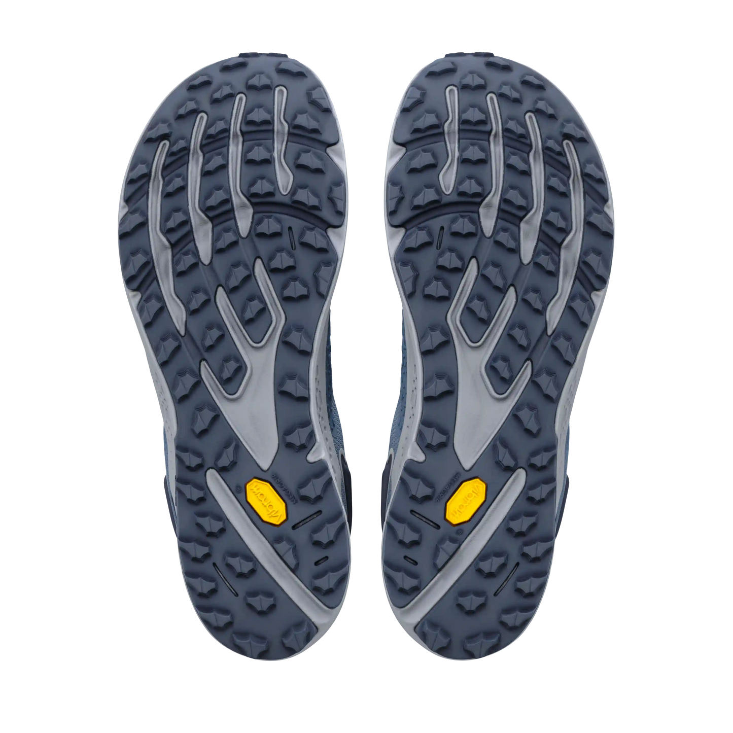 Men's Timp 6