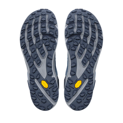 Men's Timp 6