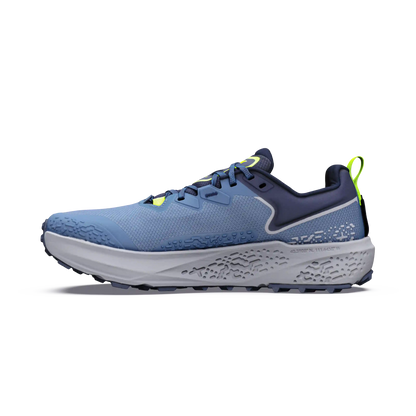 Men's Timp 6