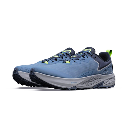 Men's Timp 6