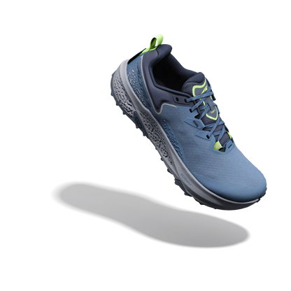 Men's Timp 6