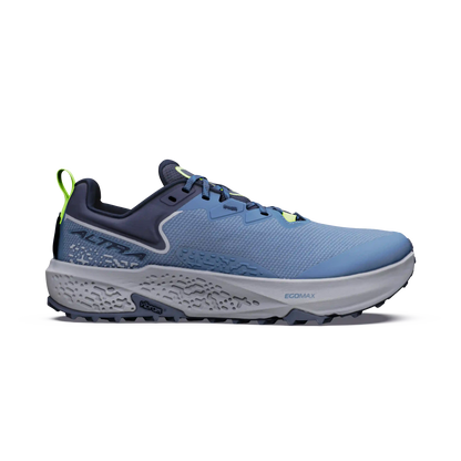 Men's Timp 6
