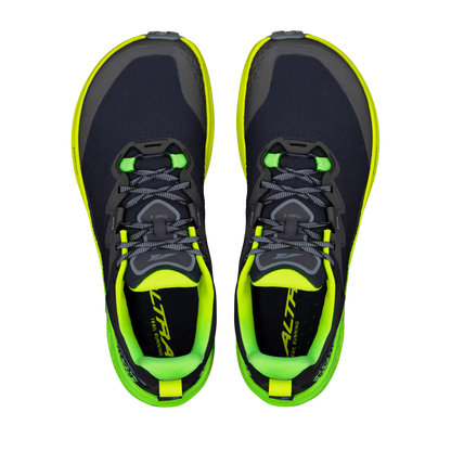 Men's Timp 6