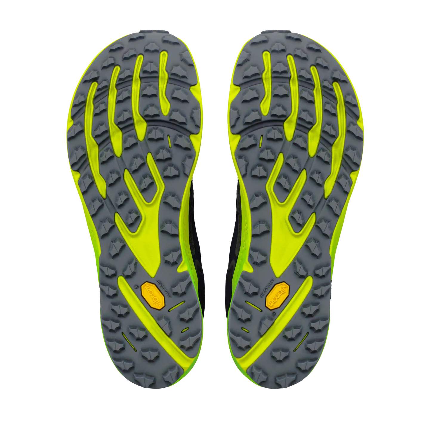 Men's Timp 6