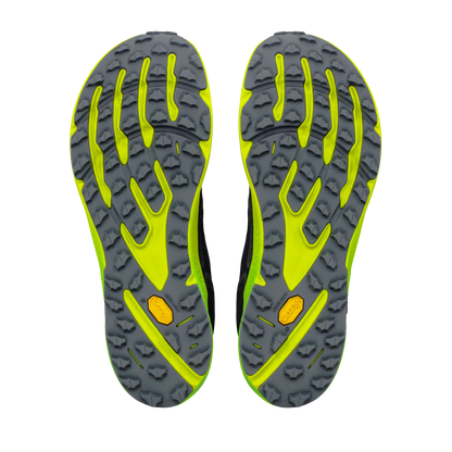 Men's Timp 6