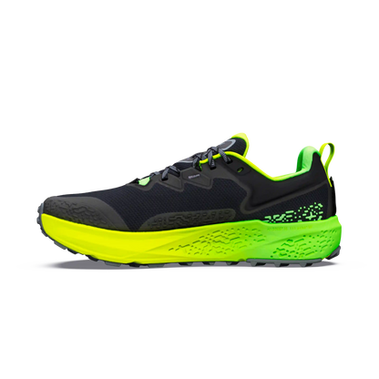 Men's Timp 6