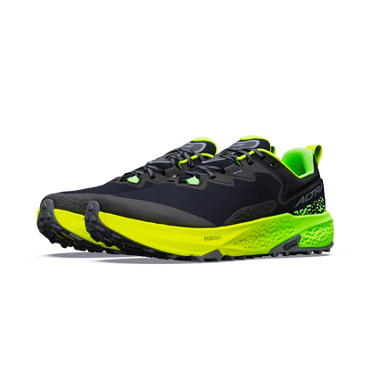Men's Timp 6