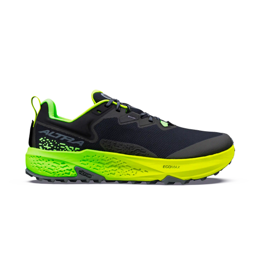 Men's Timp 6