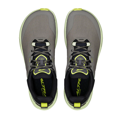 Men's Timp 6