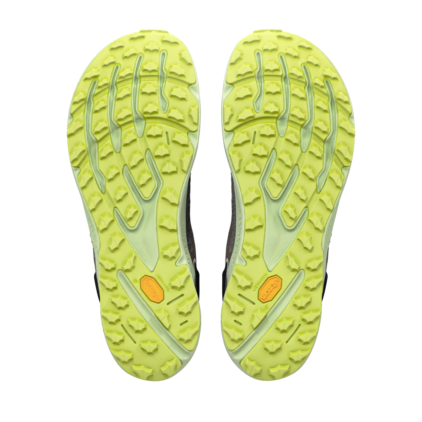 Men's Timp 6