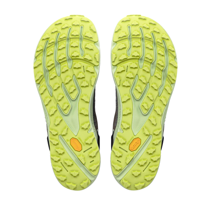 Men's Timp 6