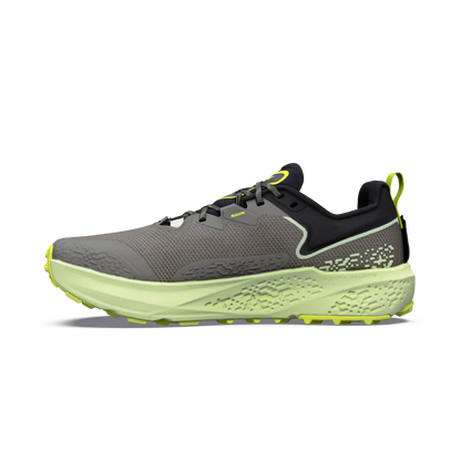 Men's Timp 6