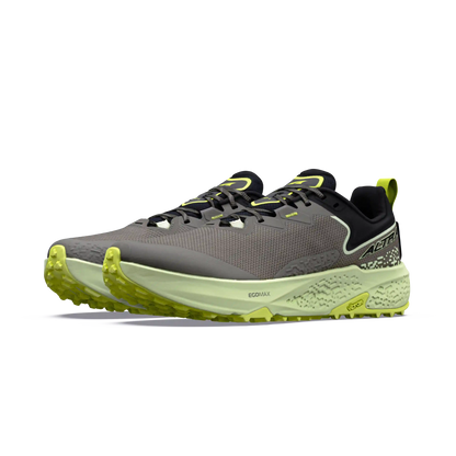 Men's Timp 6