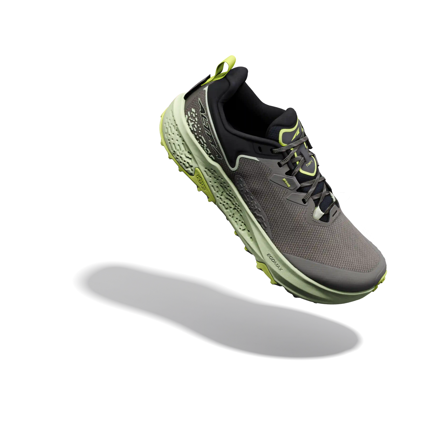 Men's Timp 6