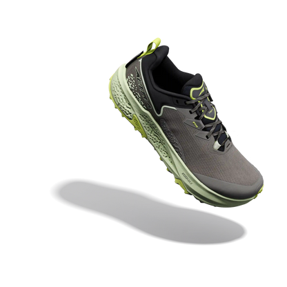 Men's Timp 6