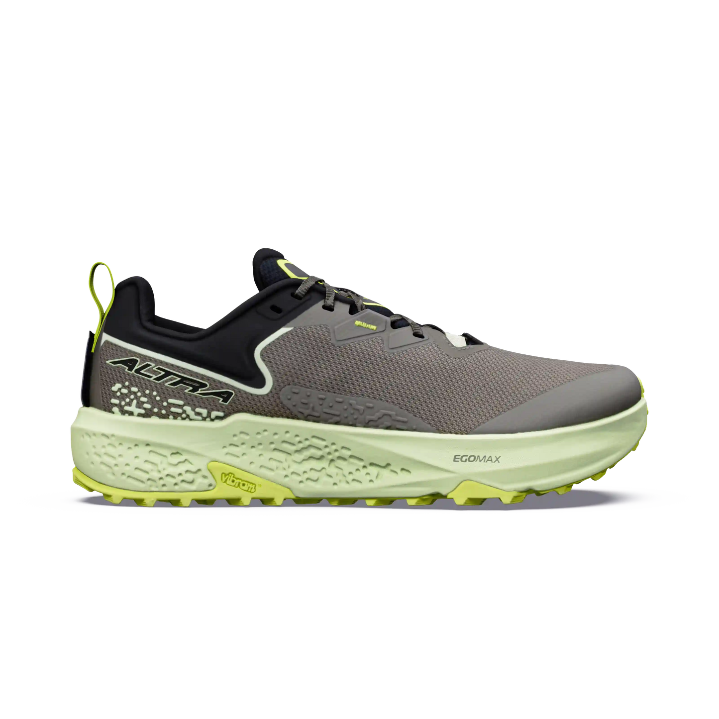 Men's Timp 6