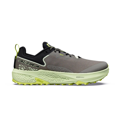 Men's Timp 6
