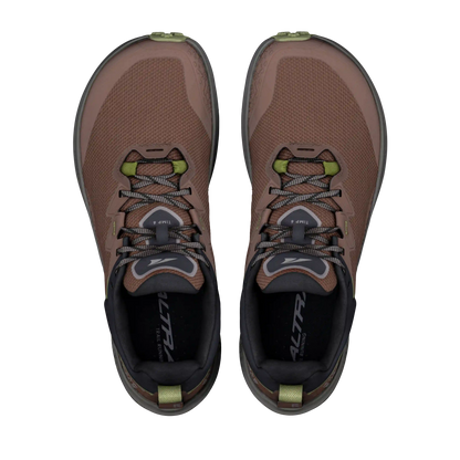 Men's Timp 6