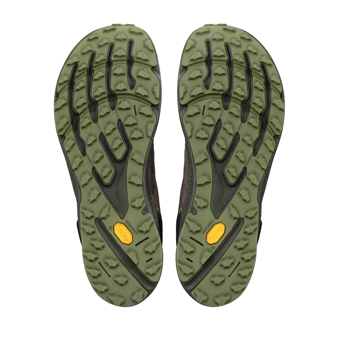 Men's Timp 6