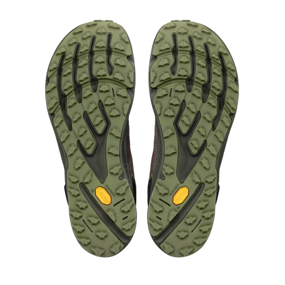 Men's Timp 6