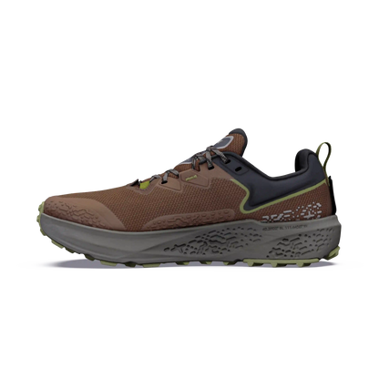 Men's Timp 6