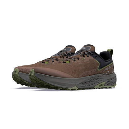 Men's Timp 6