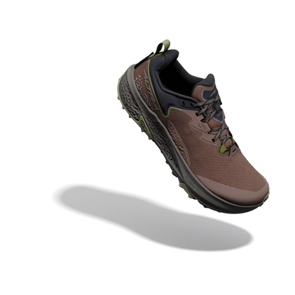 Men's Timp 6