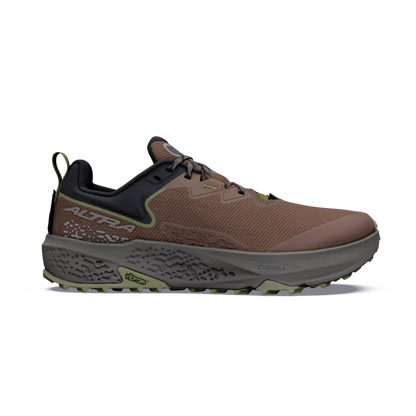 Men's Timp 6
