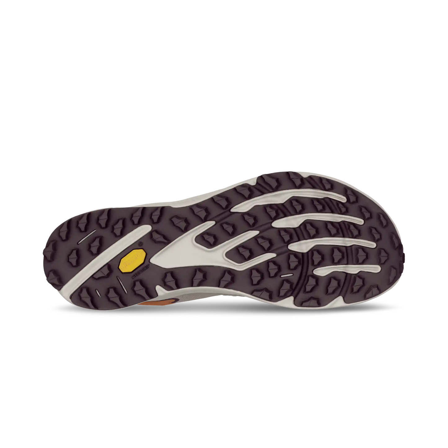 Men's Timp 6