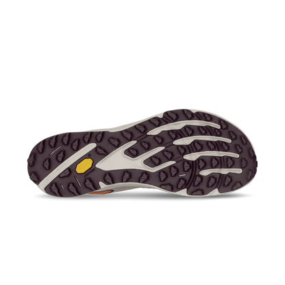 Men's Timp 6