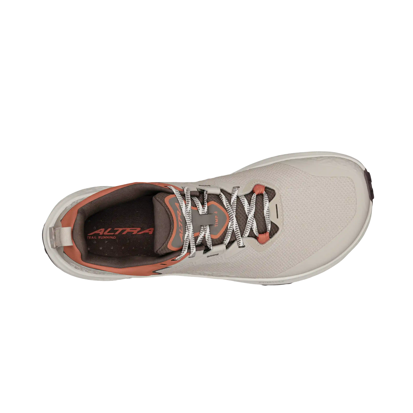 Men's Timp 6