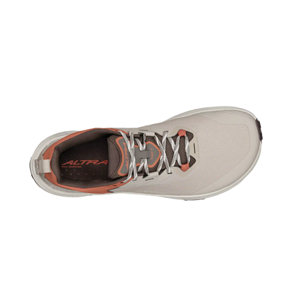 Men's Timp 6