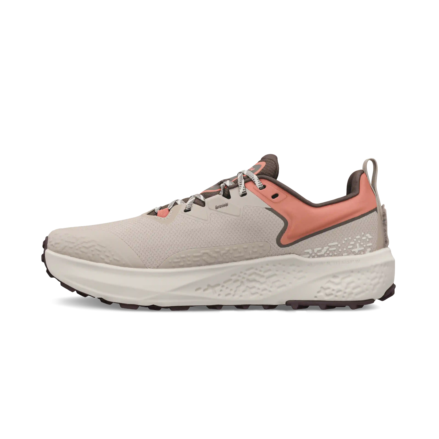 Men's Timp 6