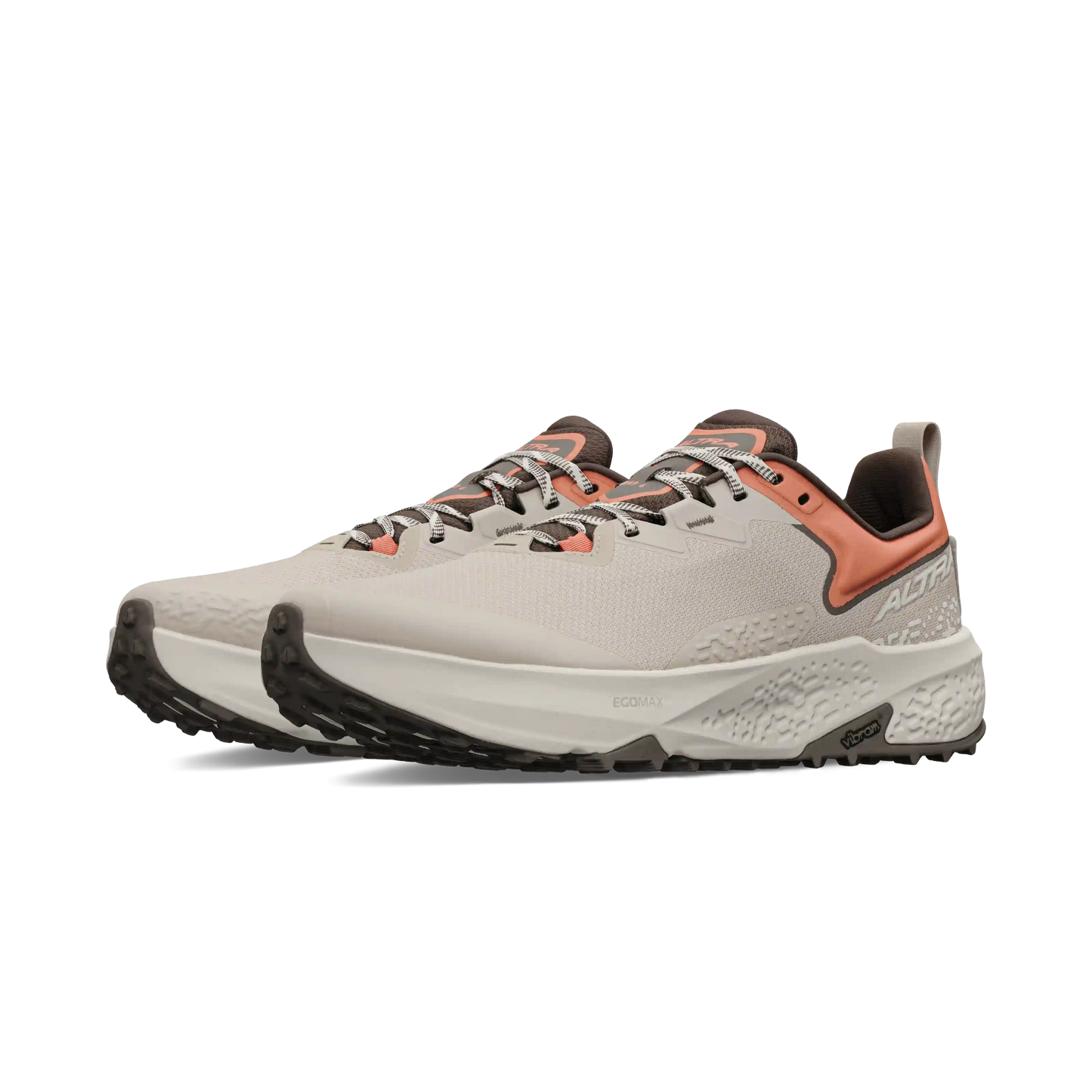 Men's Timp 6