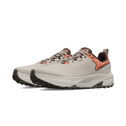 Men's Timp 6