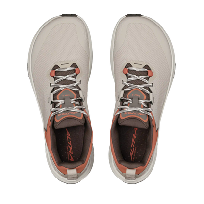 Men's Timp 6