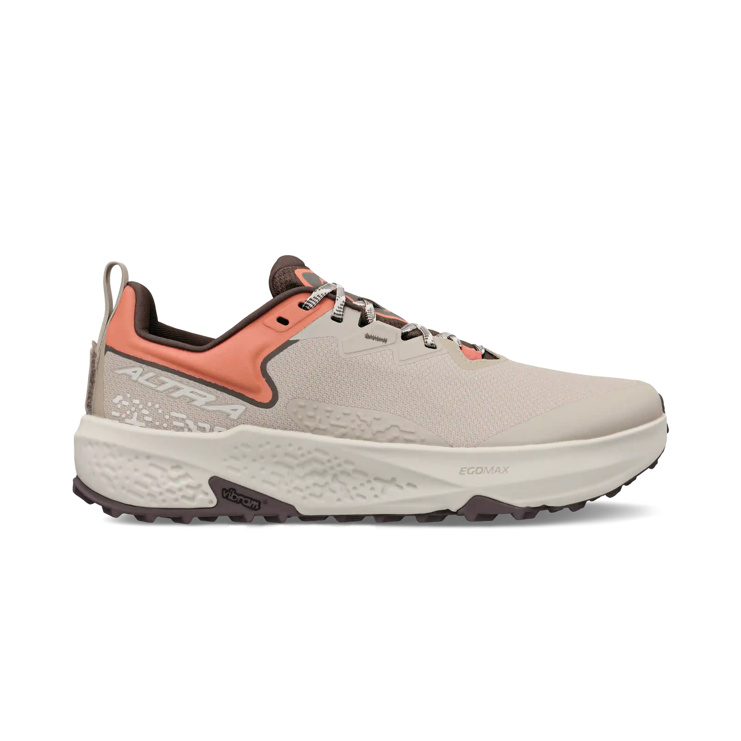 Men's Timp 6