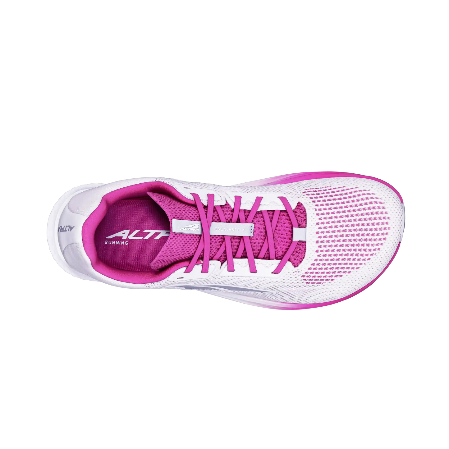 Women's Escalante 4