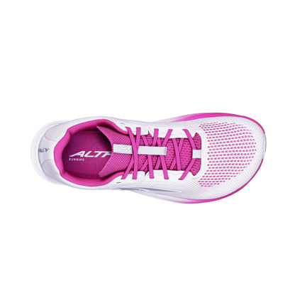Women's Escalante 4