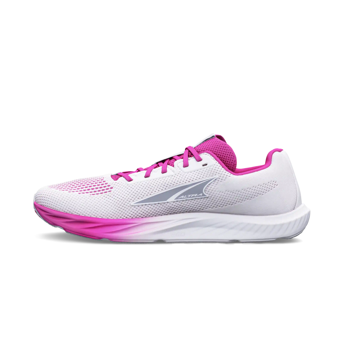Women's Escalante 4