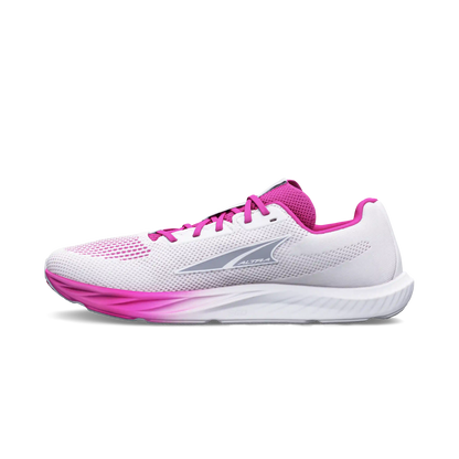 Women's Escalante 4