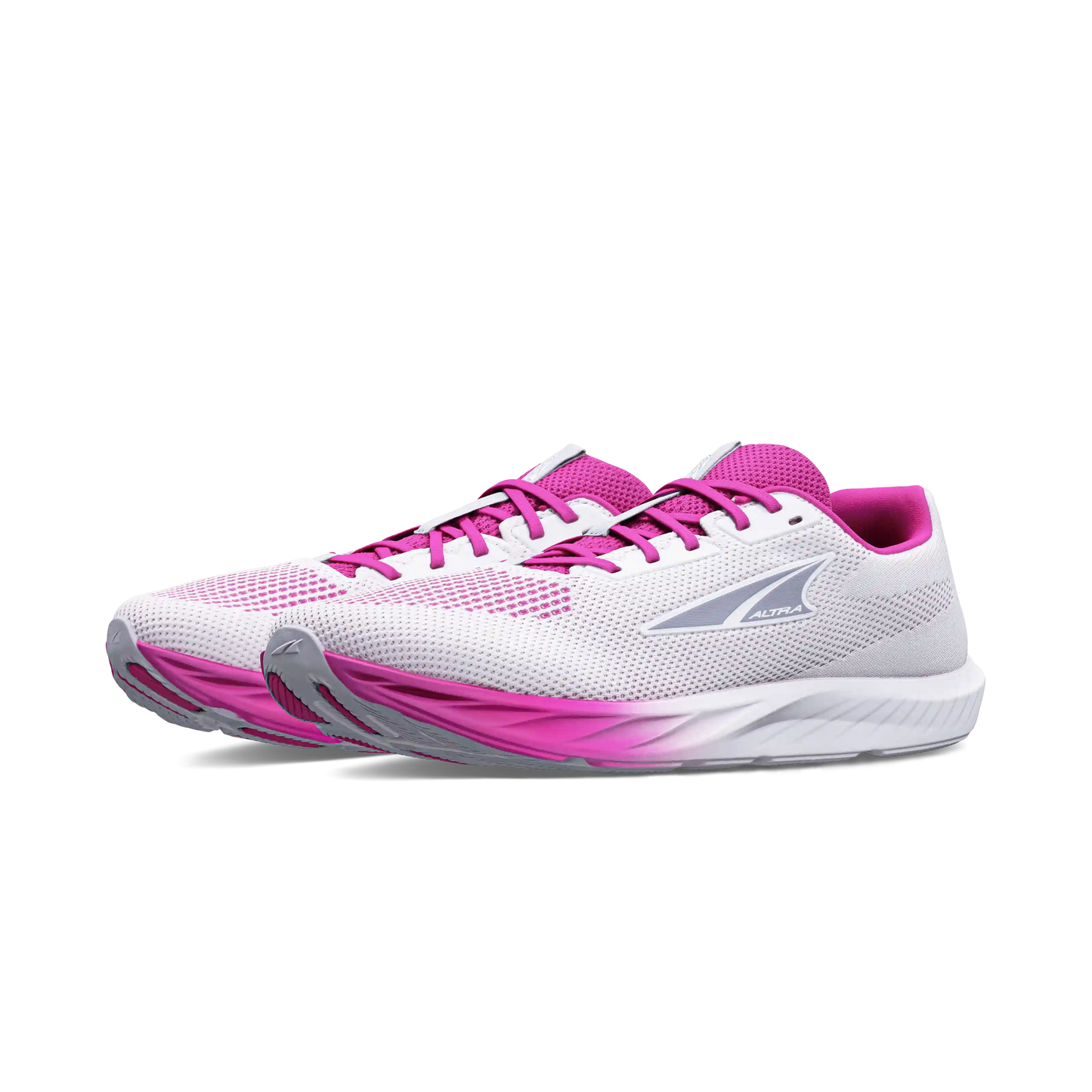 Women's Escalante 4