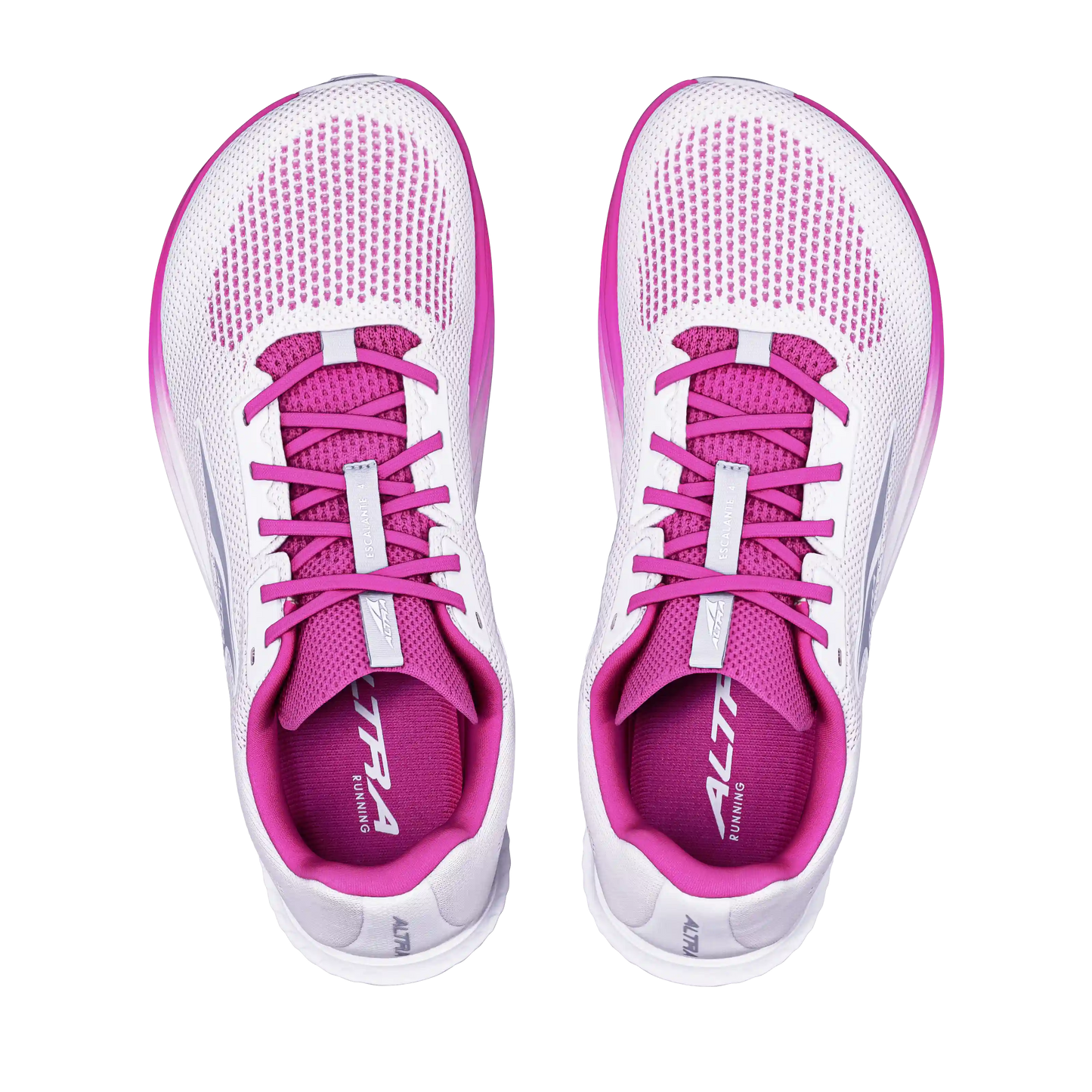 Women's Escalante 4