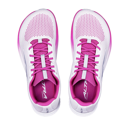 Women's Escalante 4