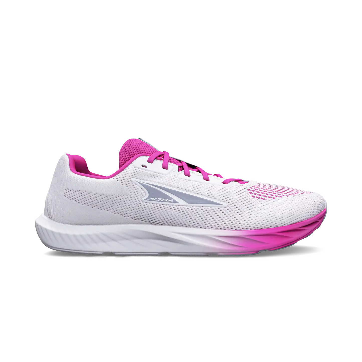 Women's Escalante 4