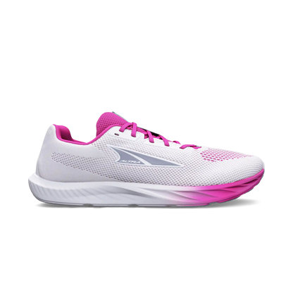 Women's Escalante 4
