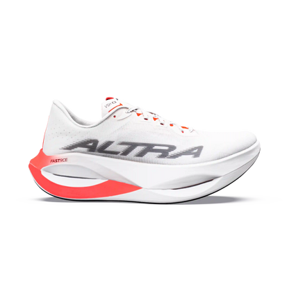 Women's Vanish Carbon 3