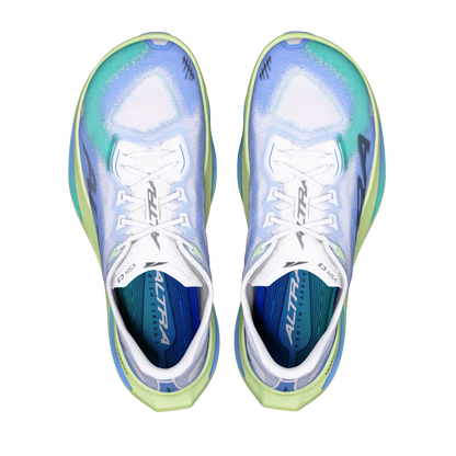 Women's Vanish Carbon 3
