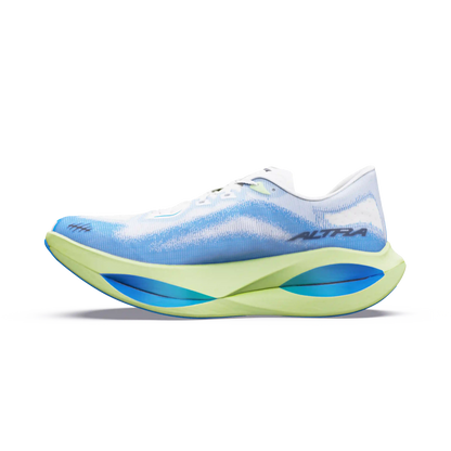Women's Vanish Carbon 3