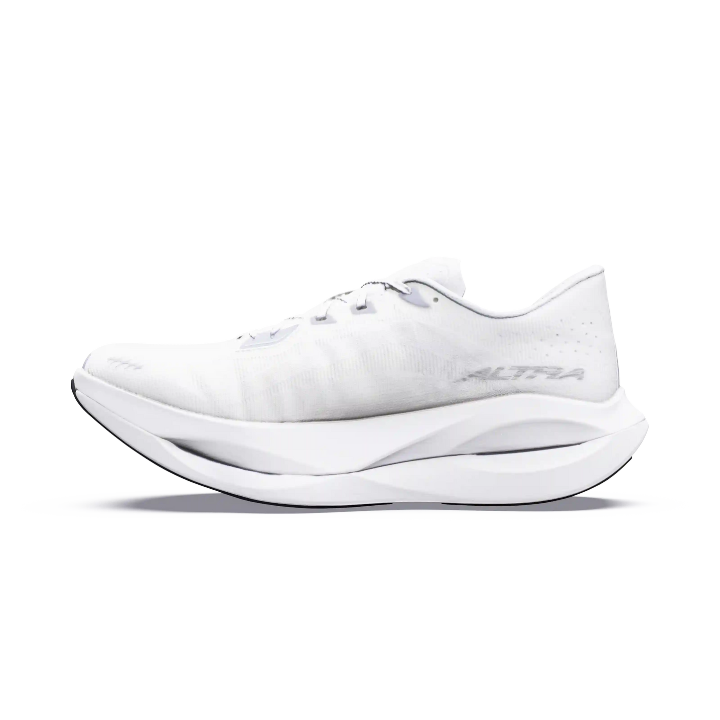 Women's Vanish Carbon 3
